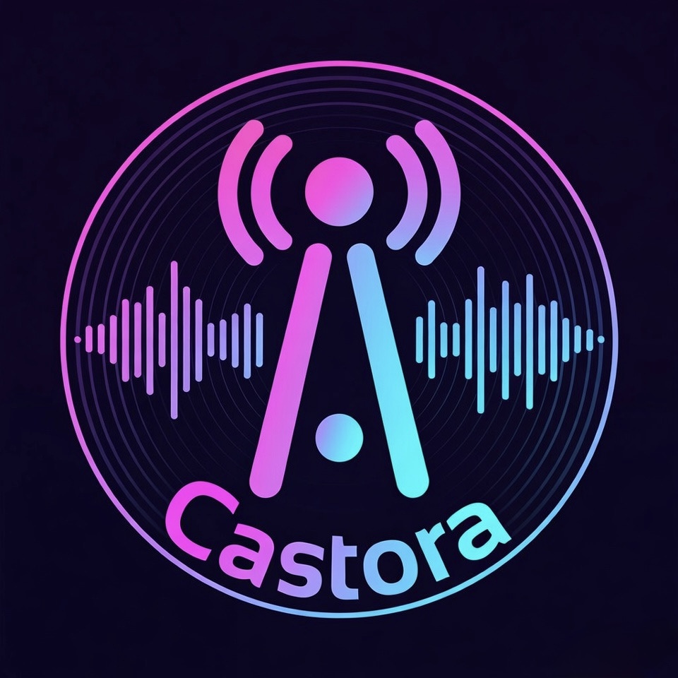Castora